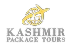 Kashmir Package Tours